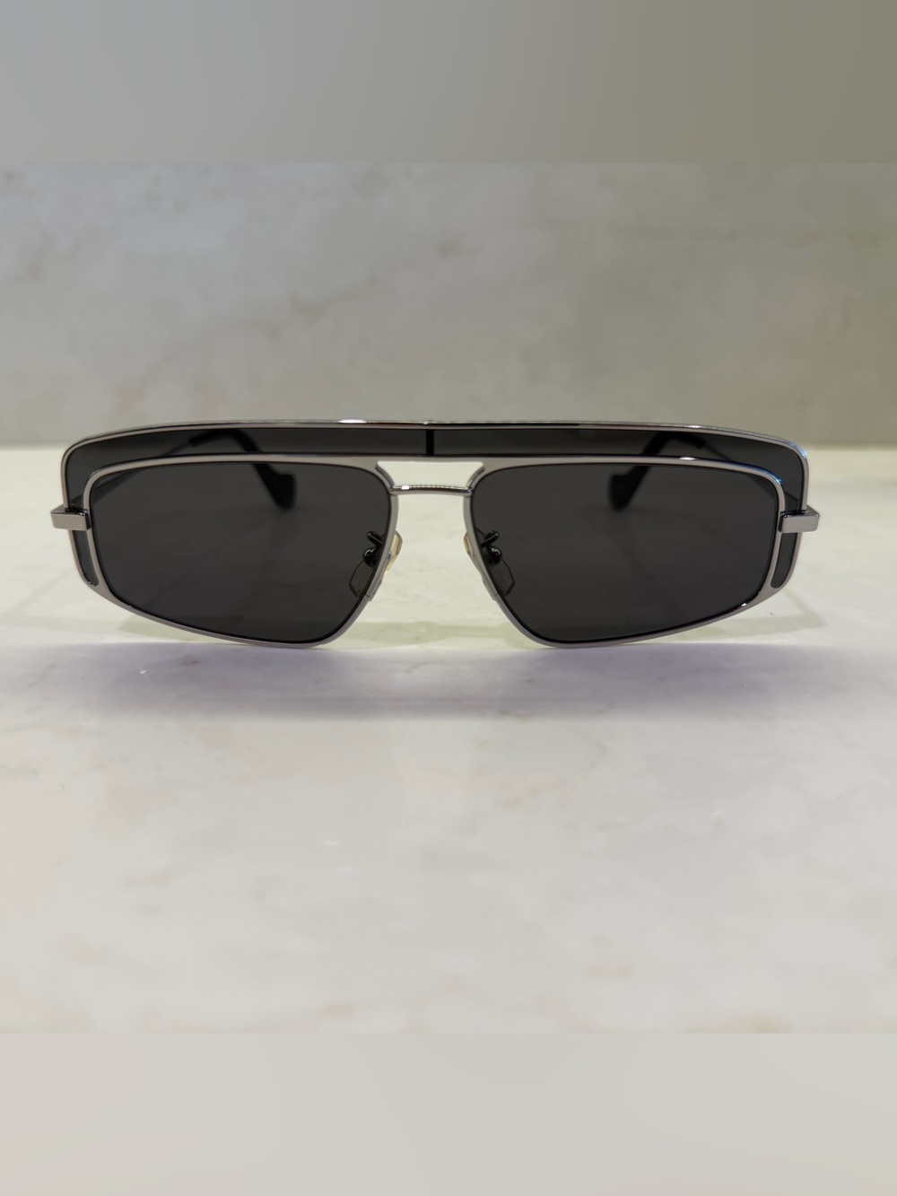 Loewe sunglasses